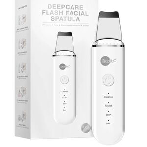 Deepcare Flash Facial Spatula